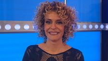 Gema Fernández, sobre ‘GH VIP’: “Si repescan a Luitingo, Jessica no le daría coba”