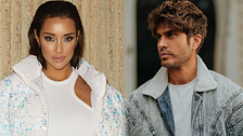 ¡Exclusiva! Adara intentó un acercamiento con Rodri Fuertes cuando Marta Castro estaba en 'GH VIP'
