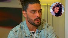 Josué Bernal desvela que Zoe Bayona ha intentado volver con él