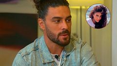 Josué Bernal desvela que Zoe Bayona ha intentado volver con él