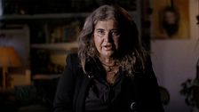 'Cuarto Milenio' investiga el caso paranormal de Lucía Etxebarría