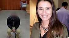 Alfonso Egea confirma que Óscar tiene "todo preparado" por si tiene que ir a prisión tras el juicio por el crimen de Esther López