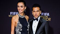 Bea Archidona cuenta qué le preguntará a Joana Sanz en su entrevista