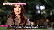 Primicia | Primeras declaraciones de Mary Donaldson tras las fotos de Federico de Dinamarca con Genoveva Casanova: habla de salud mental en televisión
