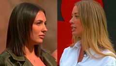 Mayka Rivera se arrepiente de apostar por Marina López: "Me he equivocado en mi elección"