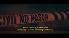 El crimen de Asunta Basterra: la llamada a Emergencias al encontrar el cadáver