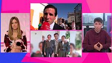 Programa 738