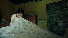 La casa maldita de Toledo: los espeluznantes audios de una familia que asegura vivir fenómenos paranormales