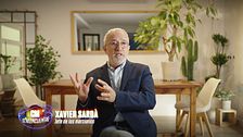 Making of CM, El reencuentro