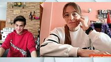 El relato desgarrador de la madre de David, después de que se archive el crimen de su hijo