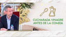 Los errores con la comida que cometemos en Navidad: te contamos los trucos para evitarlos