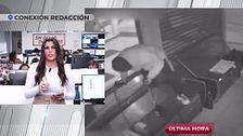 La Guardia Civil detiene a siete aluniceros: ''El líder pertenecía a la banda de uno de los condenados por matar a Sandra Palo''