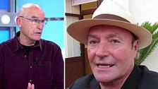 Amador Mohedano lo tiene "difícil" para salvar Los Naranjos: "La finca va a salir a subasta sí o sí"