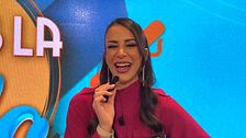 ¿Te tatuarías a tu pareja?