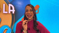 ¿Te tatuarías a tu pareja?