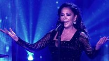 Los antojos de Isabel Pantoja: destapamos las exigencias de la tonadillera en sus conciertos