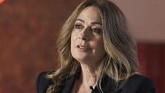 Olvido Hormigos revive la difusión de su vídeo íntimo: ''Creo que no me voy a perdonar nunca''