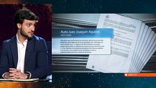 'Caso Volhov' | ¿Qué relación hay entre Puigdemont y el Kremlin?