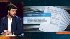 'Caso Volhov' | ¿Qué relación hay entre Puigdemont y el Kremlin?