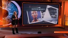 Descolonización de los museos | Estas son las piezas que a nivel mundial han sido reclamadas por diferentes gobiernos