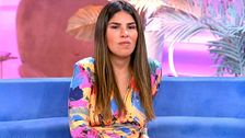 La noticia bomba que sacudió Cantora en 2013: así nos enteramos del primer embarazo de Isa Pantoja en Telecinco