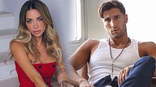 Toda la verdad sobre la relación de Mayka y Gianmarco y sus romances con personas "muy famosas" que no han salido a la luz