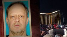 El enigma de la masacre del Mandalay Bay: ¿Nos han contado toda la verdad de lo que sucedió?
