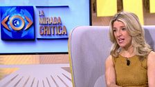 Yolanda Díaz critica las negociaciones entre PSOE y Junts: "No nos han gustado, hay límites y es mejorable"