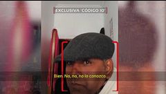 El vídeo del asesino confeso de los hermanos de Morata de Tajuña: "Mándame a Suiza ¿Allí no hay trabajo?"