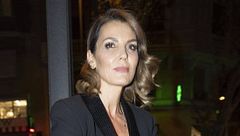 Mar Flores reacciona a la dura entrevista de su hijo, Carlo Costanzia: "Se está equivocando otra vez"