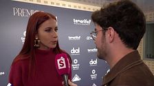 Vicco aclara qué relación mantiene con Ana Legazpi (Marlena), ex de Dulceida