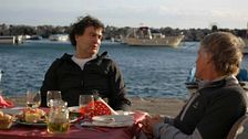 Pepe Rodríguez desvela el secreto de "la mayoría de las cocinas con estrella Michelín" para reconocer a un inspector de la guía