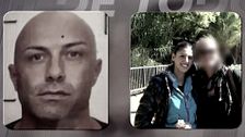 El asesino de Torremolinos escribe una carta al juez por una 'revelación divina': "He tenido un acercamiento muy grande con Dios"