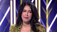 ¿Quién es la verdadera Gabriela Guillén? No tiene una empresa y vivió una época de lujos