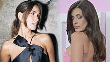 María Pombo o Dulceida, ¿primeras influencers en tener su figura en el Museo de Cera? Hablamos con la responsable de comunicación