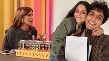 La millonaria cifra que les ha costado a María G. de Jaime y Tomás Páramo su nueva casa en un exclusivo barrio de Madrid