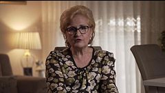 María Chamón, madre de Laura, una de las víctimas de Sergio Morate: "Cuando salga volverá a matar, pobre de la que le toque”