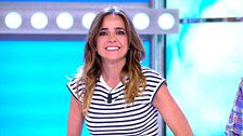 Carmen Alcayde lo confirma: tiene una nueva "ilusión"