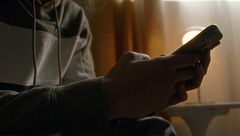 El modus operandi de Adriano: el depredador de Instagram que se hacía pasar por una chica para quedar con menores y abusar de ellos