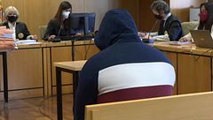 Caso depredador Instagram | Condenado a la mayor pena de prisión en España a un pedófilo