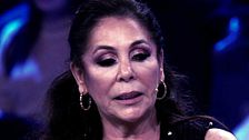 La drástica decisión de Isabel Pantoja para poder vender Cantora: rebaja a la mitad su precio