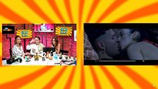 ¿Volvería Pilar Llori con Sergio, de 'La isla de las tentaciones'?