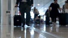 ¿Quiénes son los beduinos?