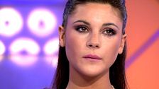 Del 'te quiero', al beso que lo cambió todo: así fue la ruptura sentimental más mediática de Alba Casillas 'LIDLT 7'