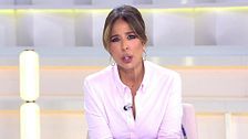 Tía de uno de los guardias civiles asesinados en Barbate: "Le mandaron a una muerte segura, sin recursos y a enfrentarse con asesinos"