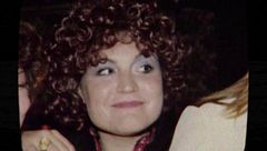 El gran giro en la investigación del crimen de 'la mujer sin nombre': el cadáver sin identificar da positivo con otro ADN registrado