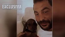El regalo envenenado de Tejado a su tía: ¿Falló algo para que tuvieran que retrasar un día el asalto?