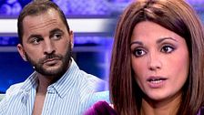 Antonio Tejado y Alba Muñoz: el motivo por el que se separaron tras cinco años casados