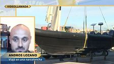 La ingente cantidad de dinero que cobran los narcotraficantes por una sola operación