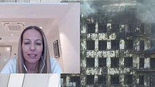 Alquilados y sin seguro: qué pueden hacer para reclamar una indemnización por el incendio de Valencia